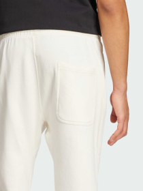Штани Adidas модель JY1557 Фото