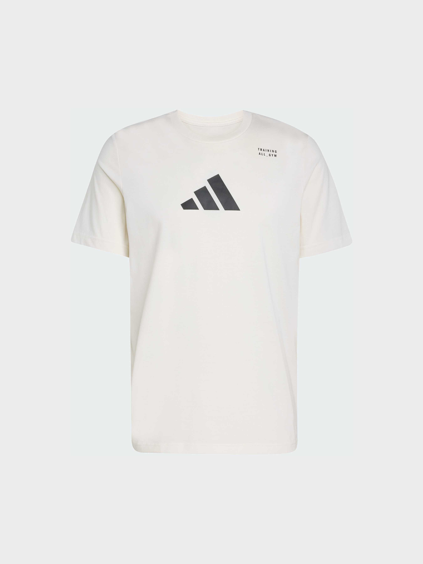 Футболки і поло Adidas модель JM8976 Футболки і поло Adidas модель JM8976 Фото