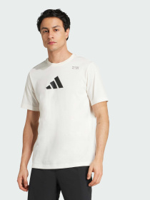 Футболки и поло Adidas модель JM8976 Фото