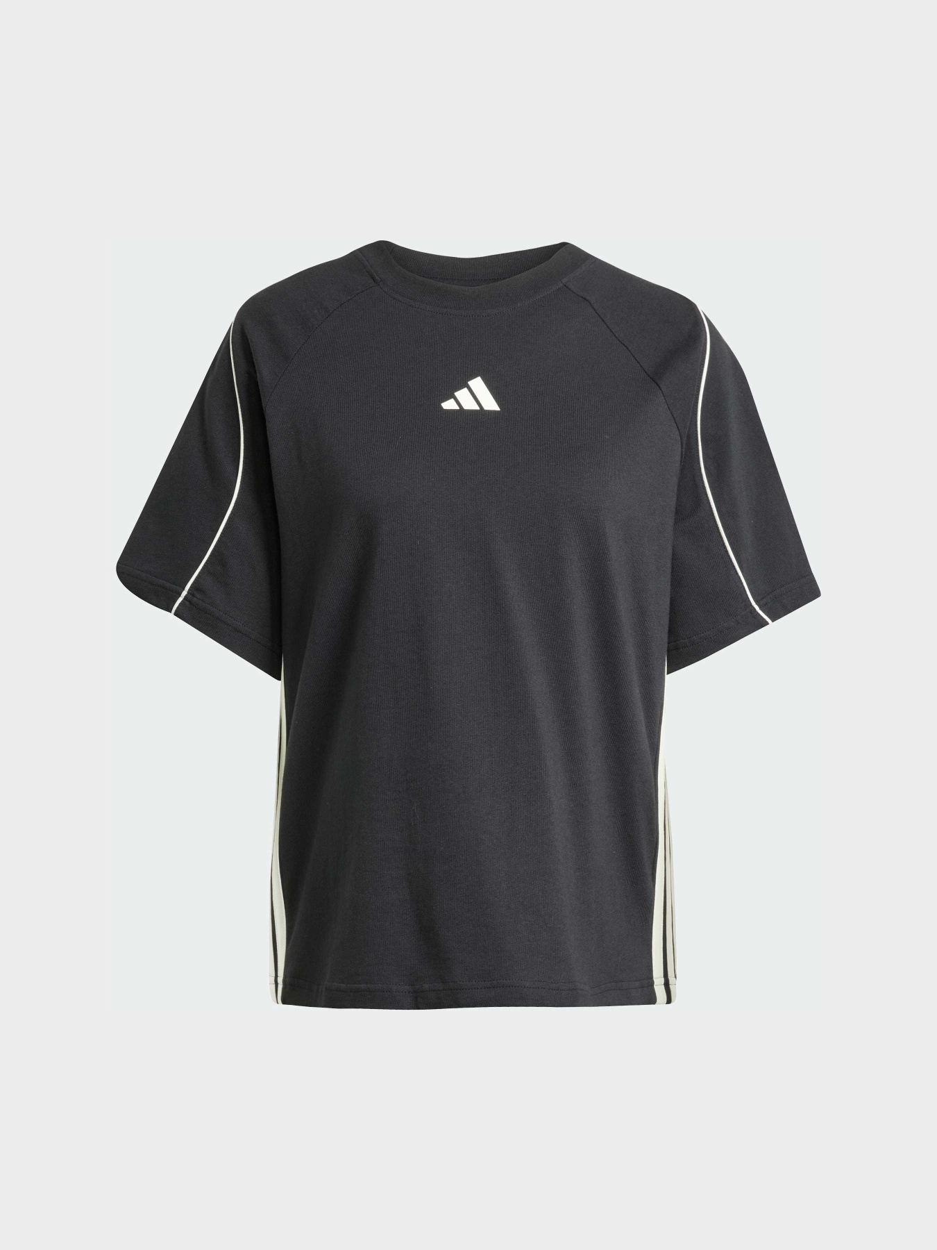 Футболки и поло Adidas модель JV7009 Фото