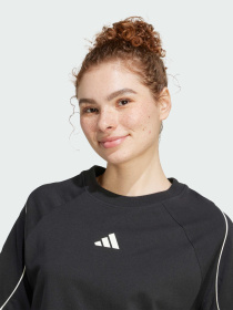 Футболки и поло Adidas модель JV7009 Фото