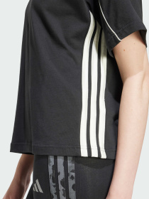 Футболки и поло Adidas модель JV7009 Фото
