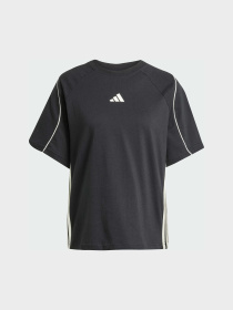 Футболки и поло Adidas модель JV7009 Фото