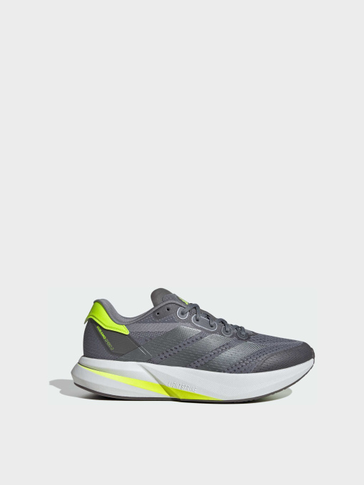 Кроссовки Adidas Duramo модель JS4411 Фото