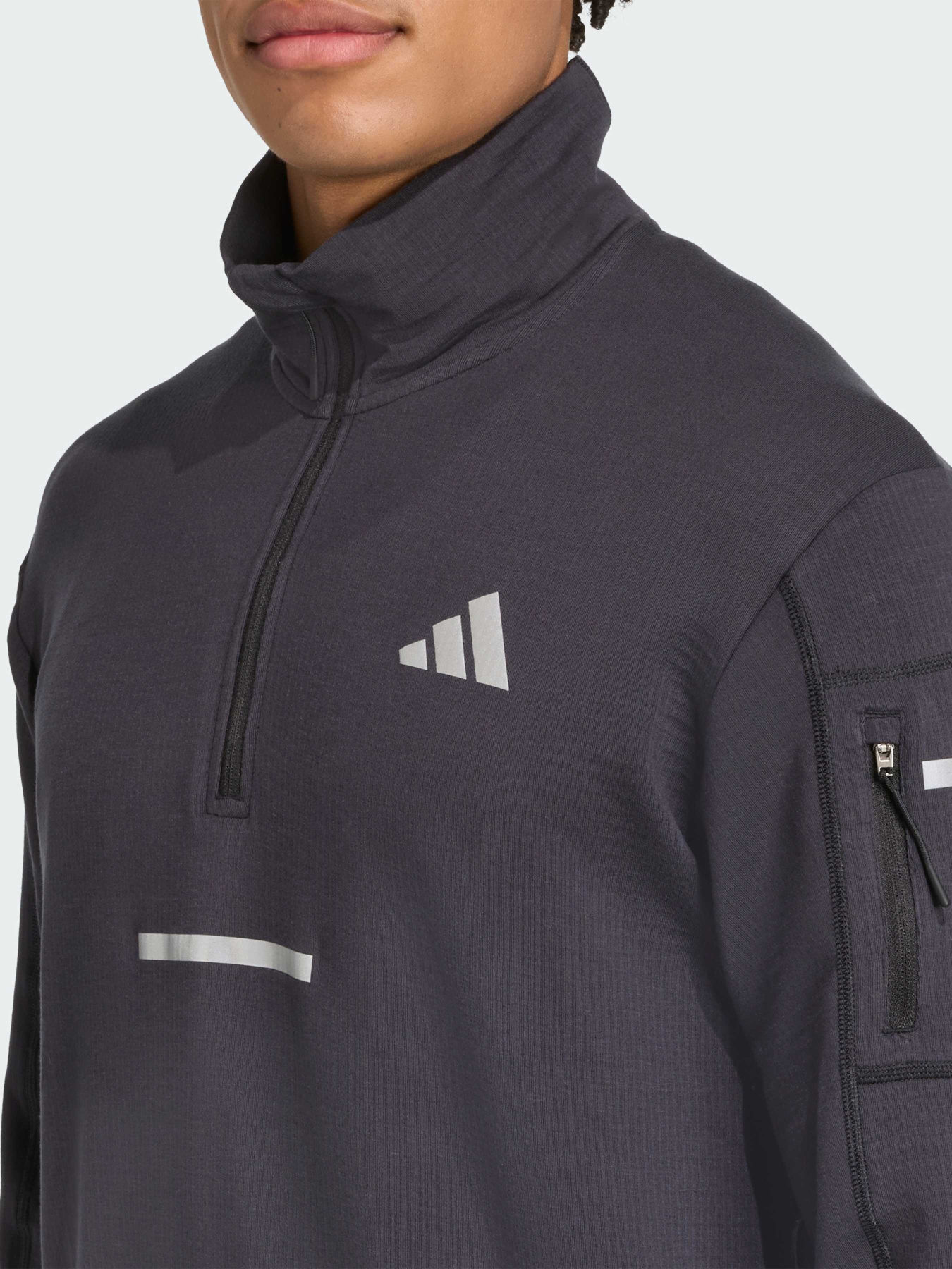 Худи и свитшоты Adidas модель JP3843 Фото