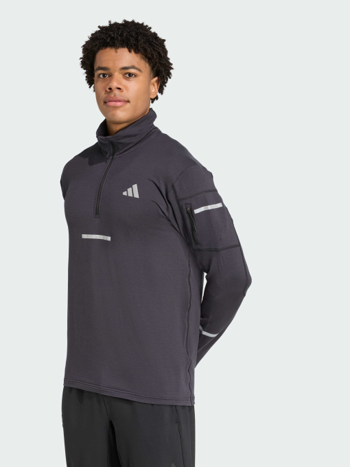 Худі та світшоти Adidas модель JP3843 Фото