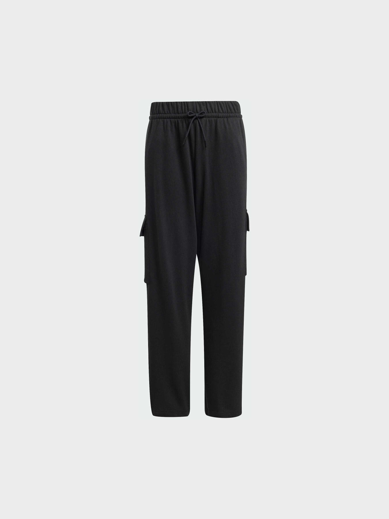 Брюки Adidas модель JC9738 Фото