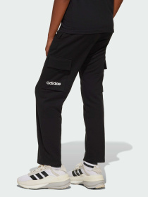 Брюки Adidas модель JC9738 Фото