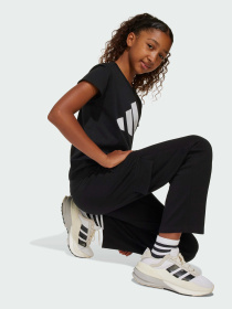 Брюки Adidas модель JC9738 Фото