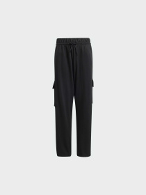 Брюки Adidas модель JC9738 Фото