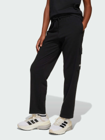 Штани Adidas модель JC9738 Фото