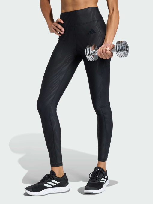 Брюки Adidas модель JV5185 Фото