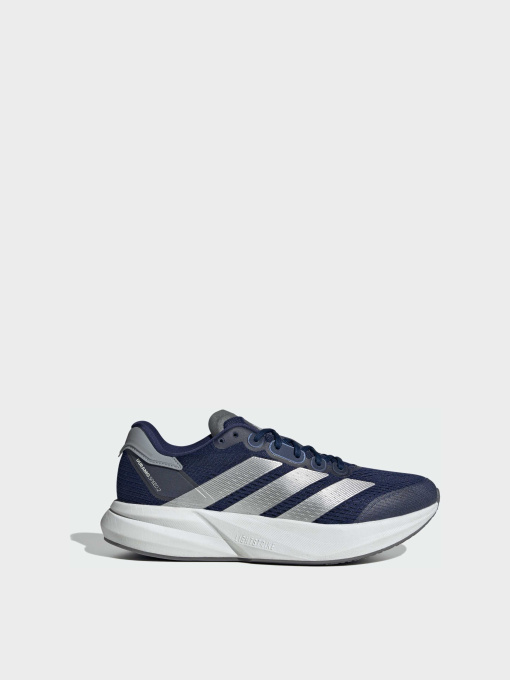 Кроссовки Adidas Duramo модель JS4415 Фото