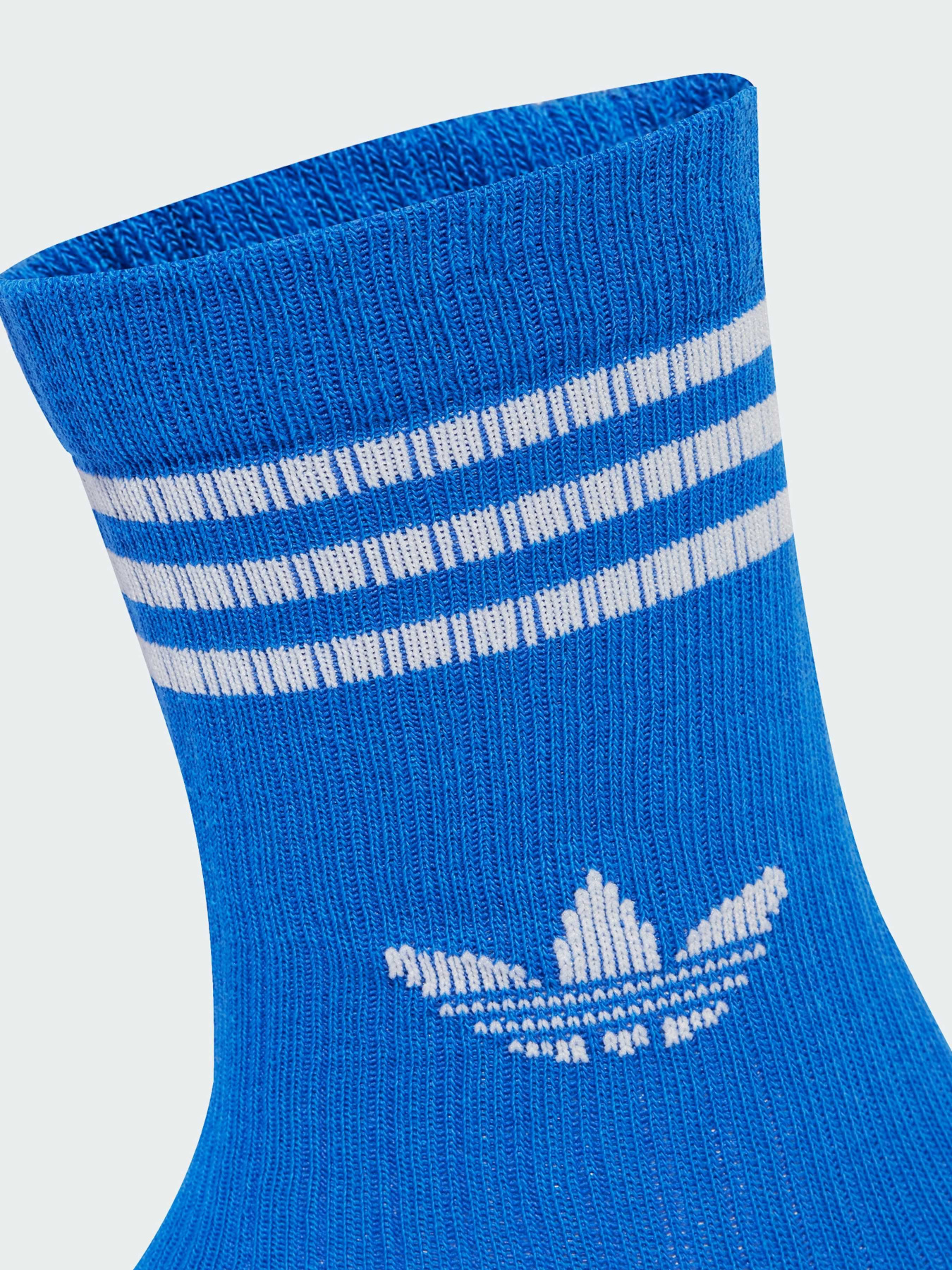 Носки и гольфы Adidas Adicolor модель JW0331 Фото