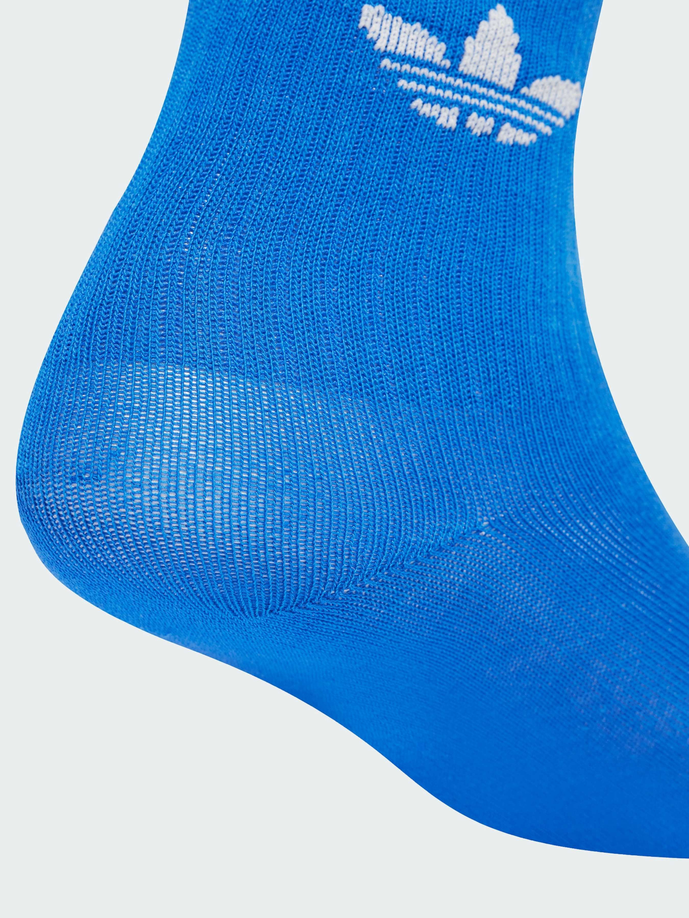 Носки и гольфы Adidas Adicolor модель JW0331 Фото