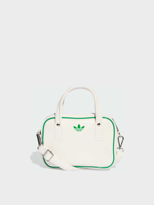 Сумки Adidas Adicolor модель JX7873 Фото