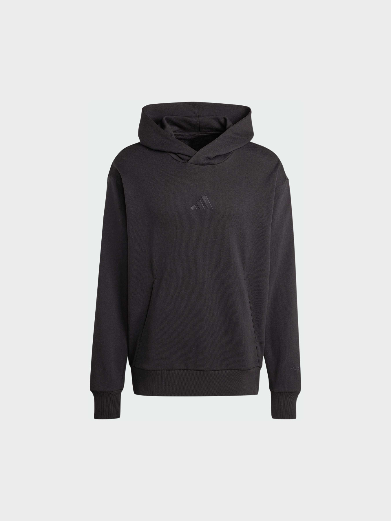 Худи и свитшоты Adidas модель IX1248 Худи и свитшоты Adidas модель IX1248 Фото