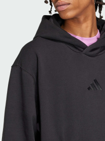 Худи и свитшоты Adidas модель IX1248 Фото