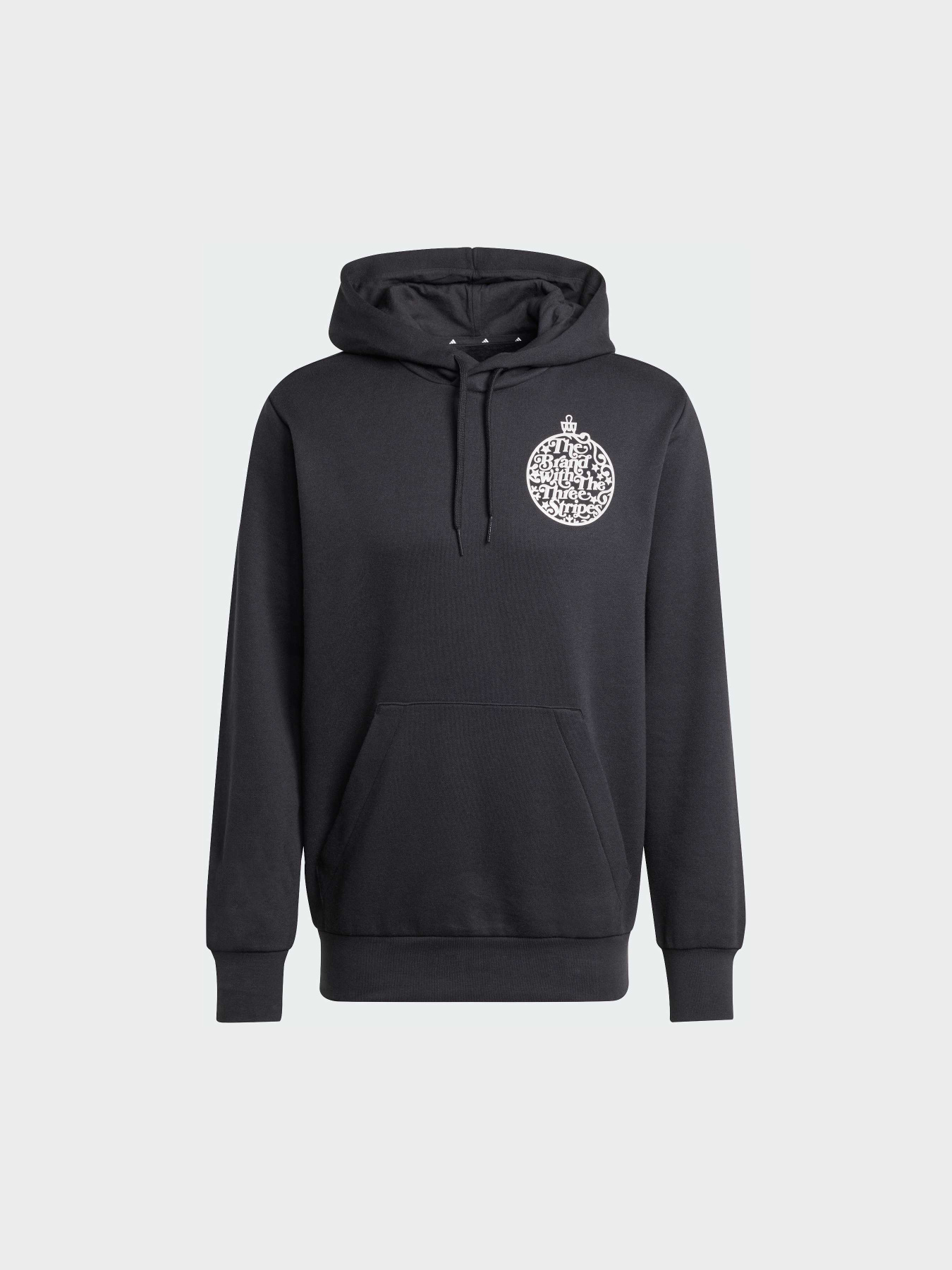 Худи и свитшоты Adidas модель JM6432 Фото