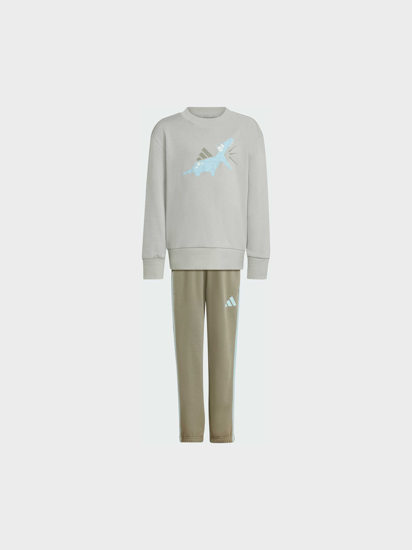 Костюми Adidas модель JV7951 Костюми Adidas модель JV7951 Фото
