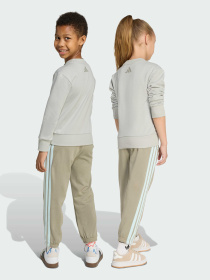 Костюми Adidas модель JV7951 Фото
