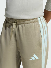 Костюми Adidas модель JV7951 Фото