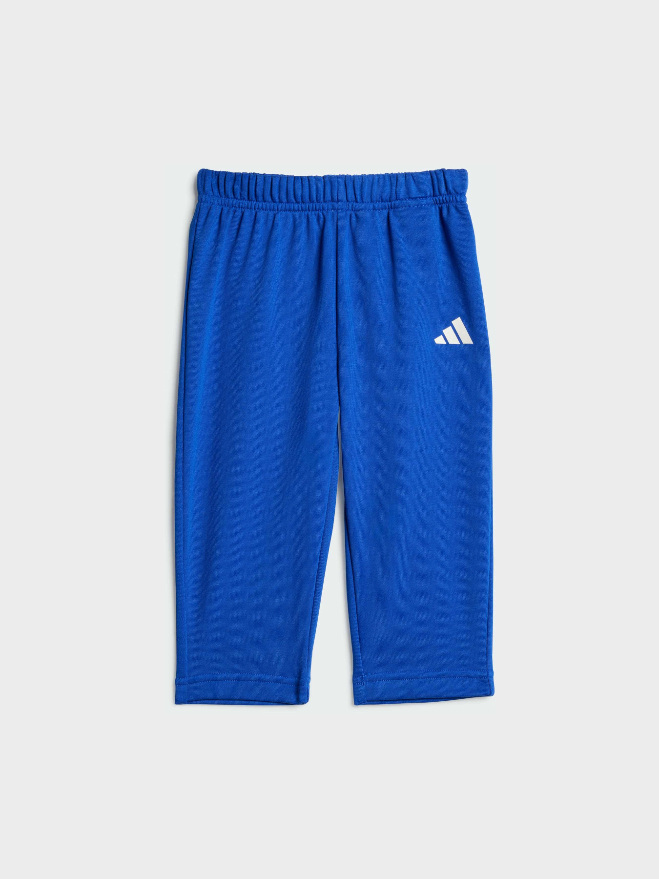Одяг для немовлят Adidas модель JN2233 Одяг для немовлят Adidas модель JN2233 Фото
