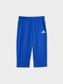 Одяг для немовлят Adidas модель JN2233 Фото
