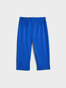 Одяг для немовлят Adidas модель JN2233 Фото