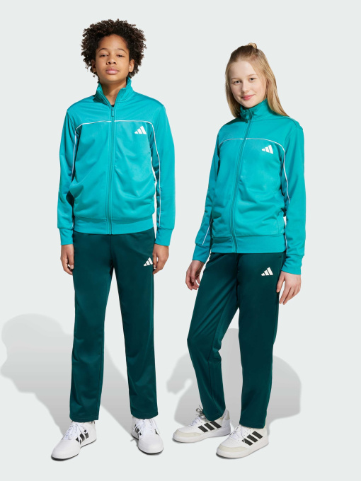 Костюми Adidas модель JX0206 Фото