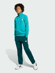 Костюми Adidas модель JX0206 Фото
