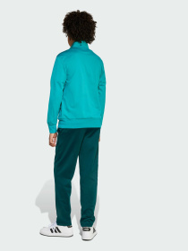 Костюми Adidas модель JX0206 Фото