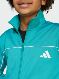 Костюми Adidas модель JX0206 Фото
