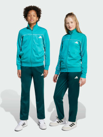 Костюми Adidas модель JX0206 Фото