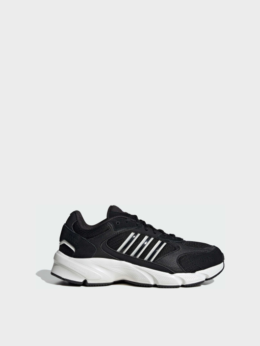 Кросівки Adidas модель IH0456 Фото