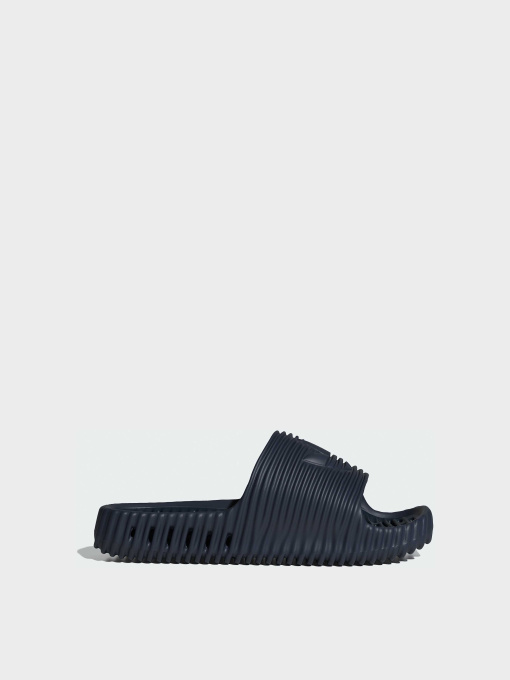 Шльопанці Adidas Adilette модель JR3615 Фото