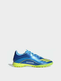 Кросівки Adidas модель JQ6613 Фото