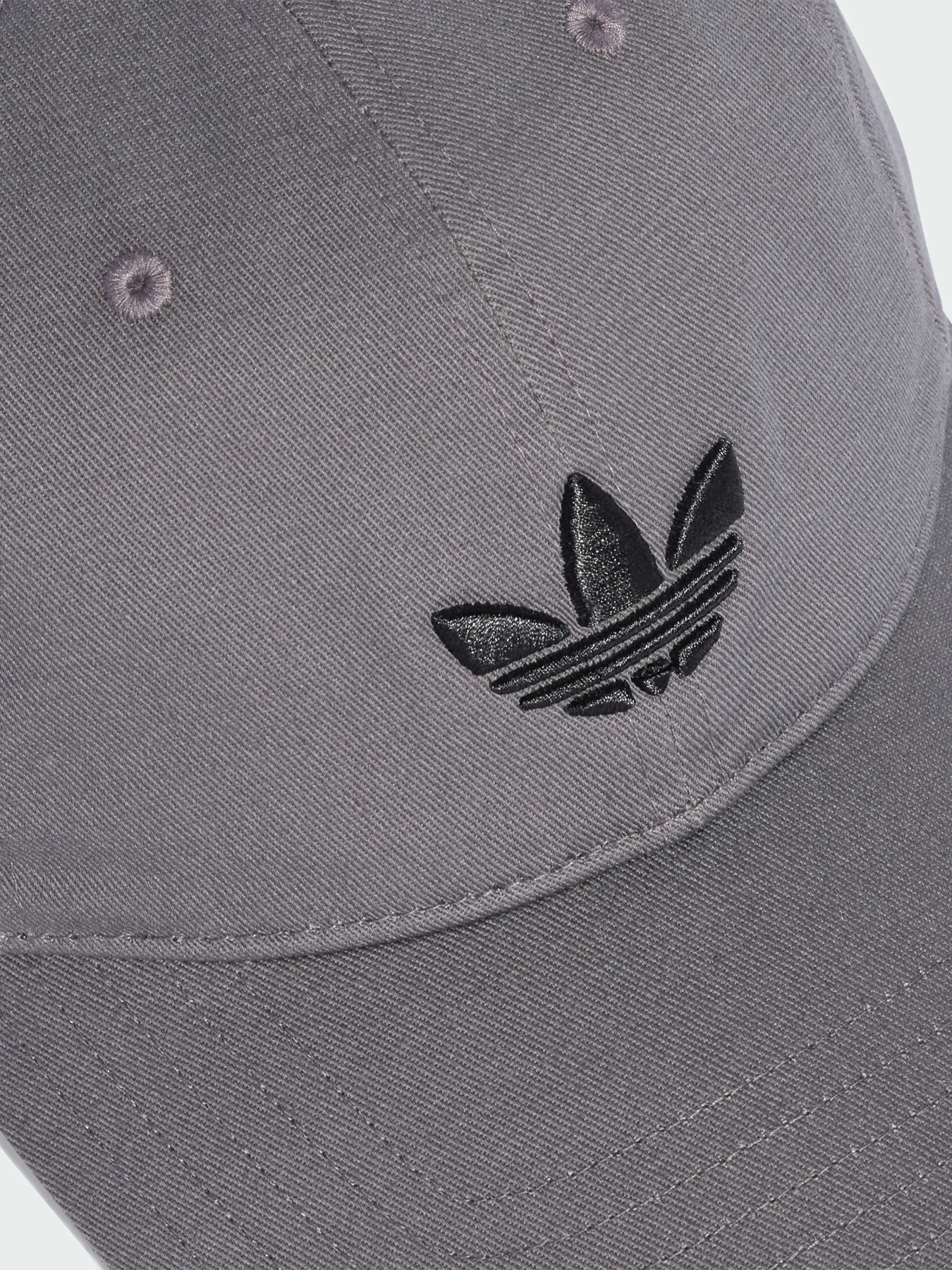 Шапки та кепки Adidas Adicolor модель JV7388 Шапки та кепки Adidas Adicolor модель JV7388 Фото