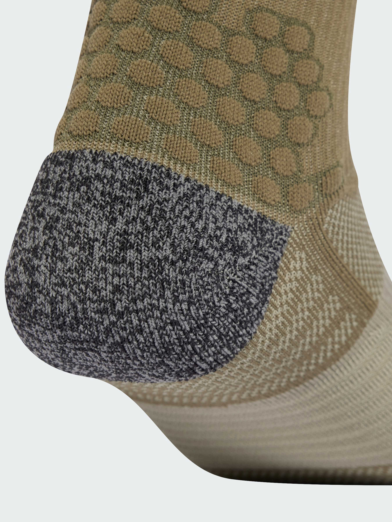 Носки и гольфы Adidas модель JV5932 Носки и гольфы Adidas модель JV5932 Фото