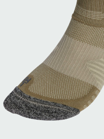 Носки и гольфы Adidas модель JV5932 Фото