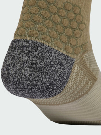Носки и гольфы Adidas модель JV5932 Фото