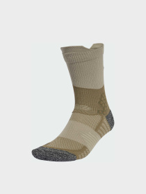 Носки и гольфы Adidas модель JV5932 Фото