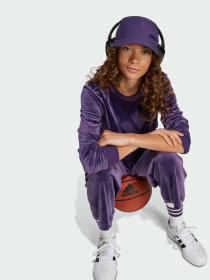 Худі та світшоти Adidas модель JW2437 Фото