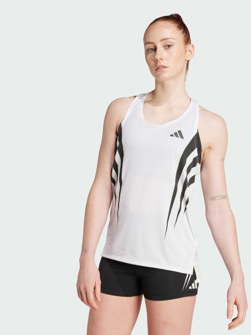 Футболки и поло Adidas модель JV9315 Фото