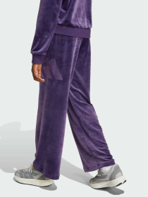 Штани Adidas модель JW2440 Фото