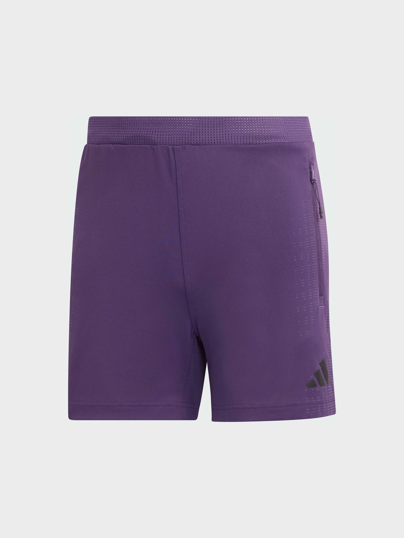 Шорти Adidas модель JW2577 Шорти Adidas модель JW2577 Фото