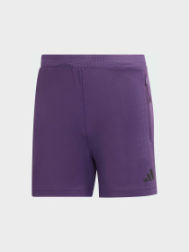 Шорти Adidas модель JW2577 Фото