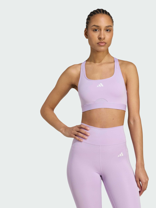 Футболки и поло Adidas модель JW5266 Фото