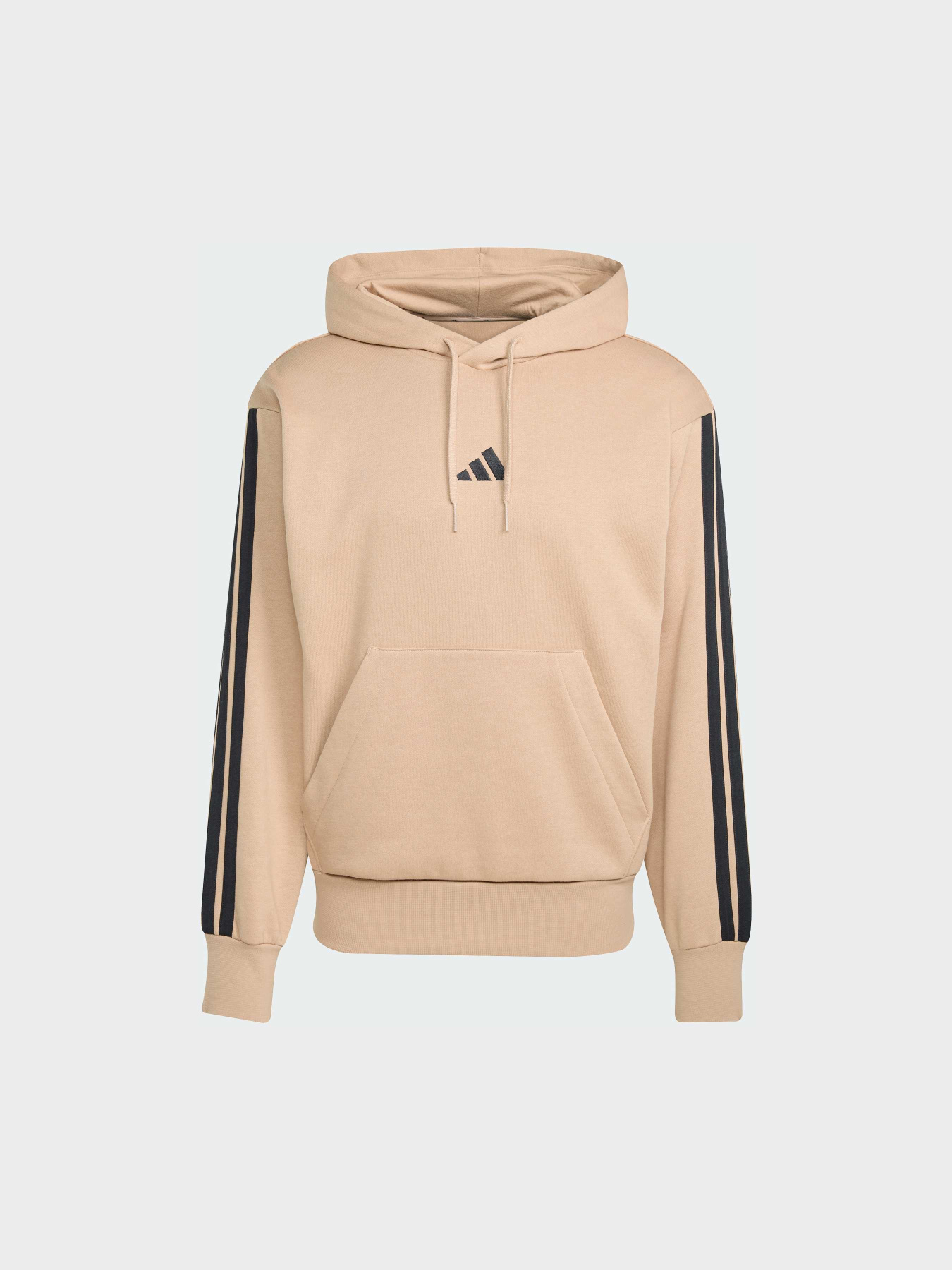 Худі та світшоти Adidas модель JX0695 Худі та світшоти Adidas модель JX0695 Фото