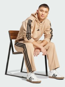 Худі та світшоти Adidas модель JX0695 Фото